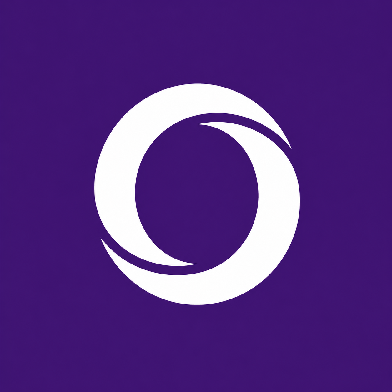 Onium